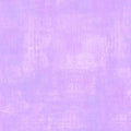 Wilmington Prints - Dry Brush - Lavender Fabric – Purple Tonal Blender by Danhui Nai