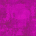 Wilmington Prints - Dry Brush - Magenta Fabric – Pink Tonal Blender by Danhui Nai