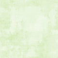 Wilmington Prints - Dry Brush - Pale Lime Fabric – Green Tonal Blender by Danhui Nai
