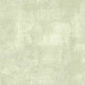 Wilmington Prints - Dry Brush - Pistachio Fabric – Green Tonal Blender by Danhui Nai