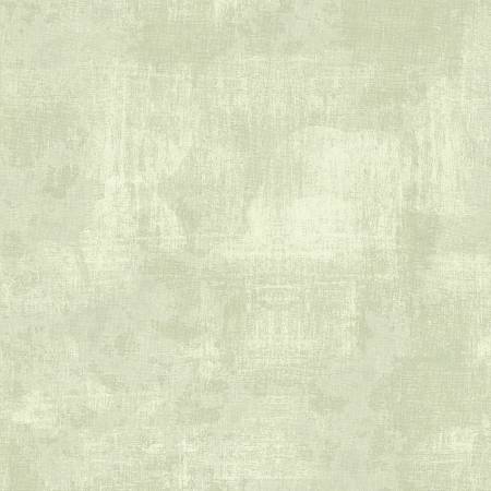 Wilmington Prints - Dry Brush - Pistachio Fabric – Green Tonal Blender by Danhui Nai