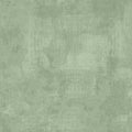 Wilmington Prints - Dry Brush - Dark Sage Fabric – Tonal Blender by Danhui Nai