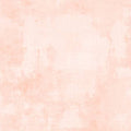 Wilmington Prints - Dry Brush - Pale Apricot Fabric – Peach Tonal Blender by Danhui Nai