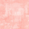 Wilmington Prints - Essentials Dry Brush Coral Fabric – Coral Tonal Blender by Danhui Nai