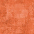 Wilmington Prints - Dry Brush - Persimmon Fabric – Orange Tonal Blender by Danhui Nai