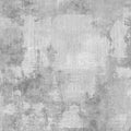 Wilmington Prints - Dry Brush - Slate Fabric – Gray Tonal Blender by Danhui Nai
