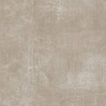 Wilmington Prints - Dry Brush - Suede Fabric – Taupe Tonal Blender by Danhui Nai