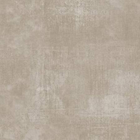 Wilmington Prints - Dry Brush - Suede Fabric – Taupe Tonal Blender by Danhui Nai