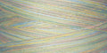King Tut - 916 Mummys Dearest - 40/3 Cotton Quilting Thread - Superior Threads