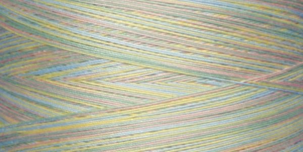 King Tut - 916 Mummys Dearest - 40/3 Cotton Quilting Thread - Superior Threads