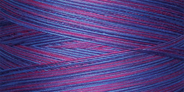King Tut - 938 Luxorious - 40/3 Cotton Quilting Thread - Superior Threads 500 YDS