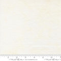 Moda Flannel Gatherings Basics Cloud Fabric – White Flannel Blender by Primitive Gatherings