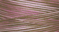King Tut - 944 Valley of the Queen - 40/3 Cotton Quilting Thread - Superior Threads - 500yd - copy