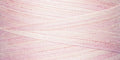 King Tut - 956 Angel Pink - 40/3 Cotton Quilting Thread - Superior Threads - 500yd