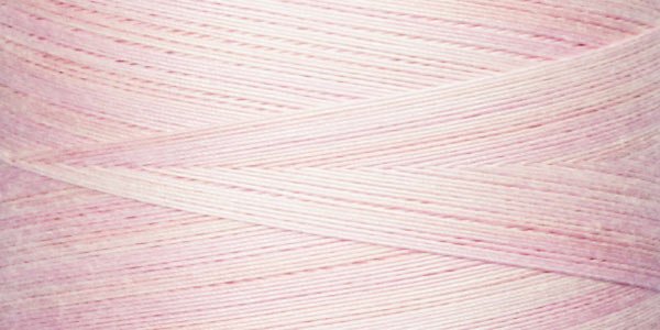 King Tut - 956 Angel Pink - 40/3 Cotton Quilting Thread - Superior Threads - 500yd