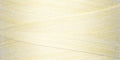 King Tut - 957 Angel Yellow - 40/3 Cotton Quilting Thread - Superior Threads - 500yd