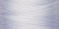 King Tut - 959 Angel Lavender - 40/3 Cotton Quilting Thread - Superior Threads - 500yd