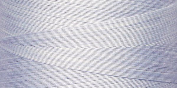 King Tut - 959 Angel Lavender - 40/3 Cotton Quilting Thread - Superior Threads - 500yd