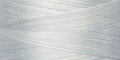 King Tut - 960 Morning Sky - 40/3 Cotton Quilting Thread - Superior Threads