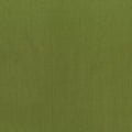 RJR Cotton Supreme Solids Bowood Green Fabric – Green Solid