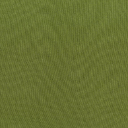 RJR Cotton Supreme Solids Bowood Green Fabric – Green Solid