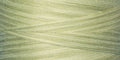 King Tut - 967 Basket - 40/3 Cotton Quilting Thread - Superior Threads - 500yd