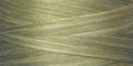King Tut - 968 Fig - 40/3 Cotton Quilting Thread - Superior Threads - 500yd