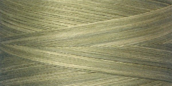 King Tut - 968 Fig - 40/3 Cotton Quilting Thread - Superior Threads - 500yd