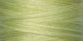King Tut - 969 Date Palm - 40/3 Cotton Quilting Thread - Superior Threads - 500yd
