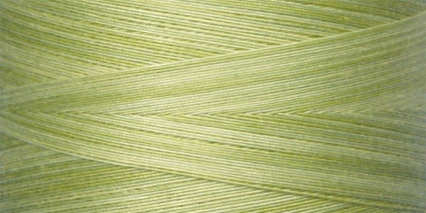 King Tut - 969 Date Palm - 40/3 Cotton Quilting Thread - Superior Threads - 500yd