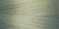 King Tut - 975 Reed - 40/3 Cotton Quilting Thread - Superior Threads - 500yd
