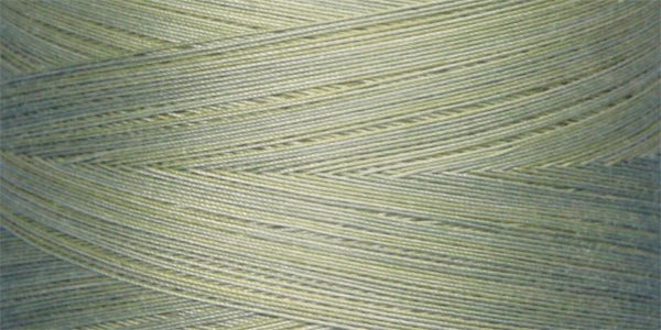 King Tut - 975 Reed - 40/3 Cotton Quilting Thread - Superior Threads - 500yd