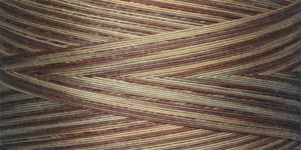 King Tut - 983 Cedars - 40/3 Cotton Quilting Thread - Superior Threads 500yds