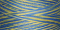 King Tut - 986 -Alexandria - 40/3 Cotton Quilting Thread - Superior Threads Spool