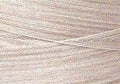King Tut - 997 Alabaster - Cotton Quilting Thread - Superior Threads