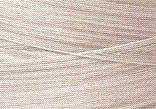 King Tut - 997 Alabaster - Cotton Quilting Thread - Superior Threads