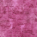 Robert Kaufman - Chalk and Charcoal - Garnet Fabric – Pink Texture Blender by Jennifer Sampou