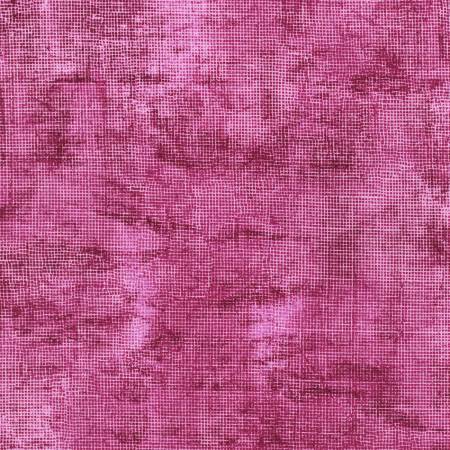 Robert Kaufman - Chalk and Charcoal - Garnet Fabric – Pink Texture Blender by Jennifer Sampou