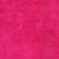 Robert Kaufman - Chalk and Charcoal - Fuchsia Fabric – Pink Texture Blender by Jennifer Sampou