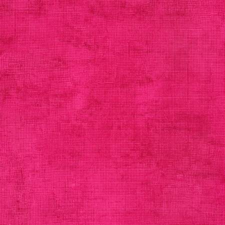 Robert Kaufman - Chalk and Charcoal - Fuchsia Fabric – Pink Texture Blender by Jennifer Sampou