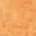 Robert Kaufman - Chalk and Charcoal - Cayenne Fabric – Orange Texture Blender by Jennifer Sampou