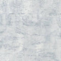 Robert Kaufman - Chalk and Charcoal - Grey Fabric – Gray Texture Blender by Jennifer Sampou