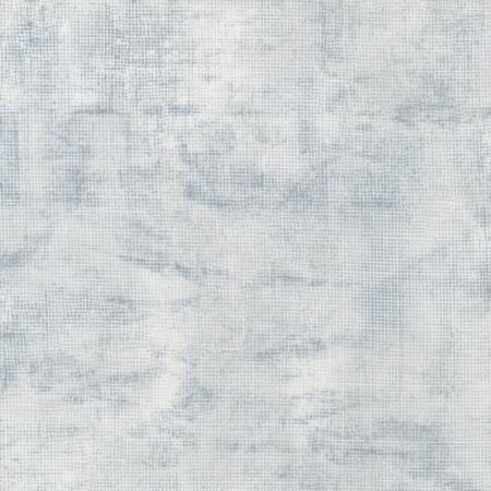 Robert Kaufman - Chalk and Charcoal - Grey Fabric – Gray Texture Blender by Jennifer Sampou