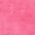 Robert Kaufman - Chalk and Charcoal - Camellia Fabric – Pink Texture Blender by Jennifer Sampou