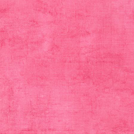 Robert Kaufman - Chalk and Charcoal - Camellia Fabric – Pink Texture Blender by Jennifer Sampou