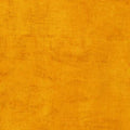 Robert Kaufman - Chalk and Charcoal - Marigold Fabric – Yellow Texture Blender by Jennifer Sampou