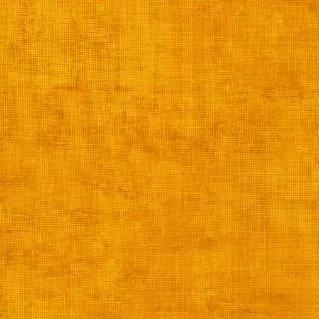 Robert Kaufman - Chalk and Charcoal - Marigold Fabric – Yellow Texture Blender by Jennifer Sampou
