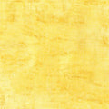 Robert Kaufman - Chalk and Charcoal - Buttercup Fabric – Yellow Texture Blender by Jennifer Sampou