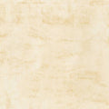 Robert Kaufman - Chalk and Charcoal - Linen Fabric – Beige Texture Blender by Jennifer Sampou