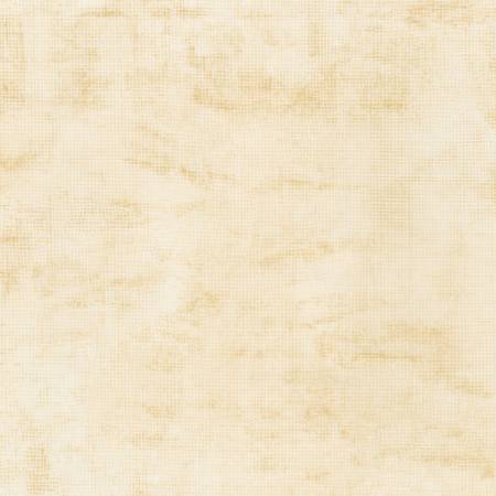 Robert Kaufman - Chalk and Charcoal - Linen Fabric – Beige Texture Blender by Jennifer Sampou